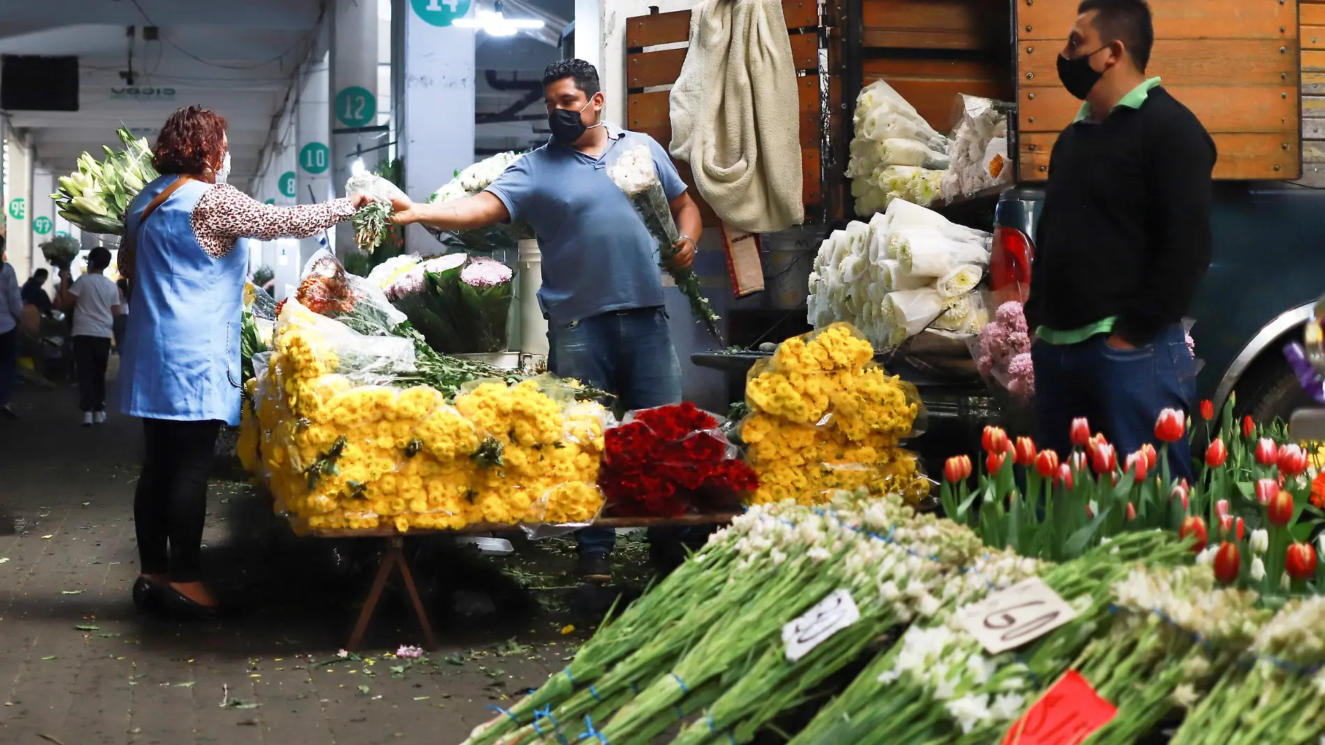 MERCADO_JAMAICA_alejandro aguilar(11)